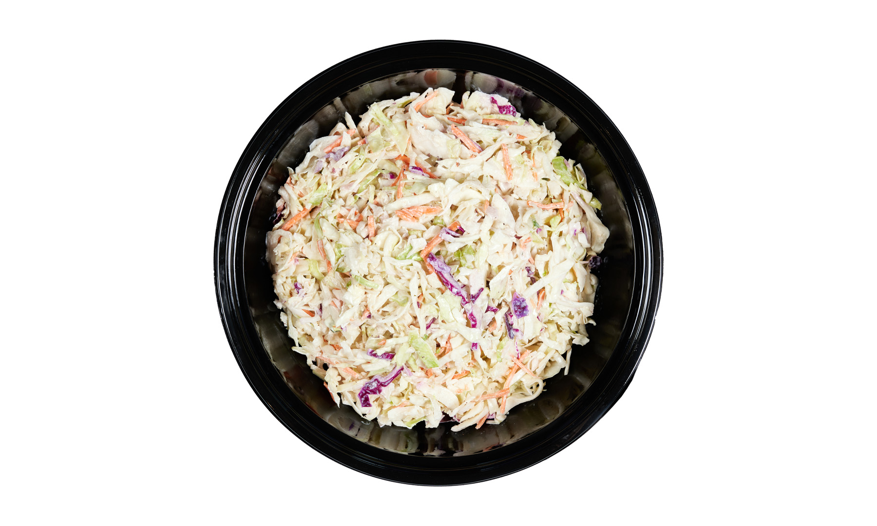 Southern Slaw